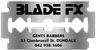 Blade FX