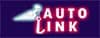 Autolink Towing and Breakdown Services logo