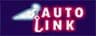Autolink Towing and Breakdown Services