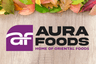 Aura Foods LTD