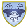 Lanesboro Triathlon Club