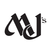 MJ O'Connor logo