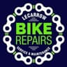 Lecarrow Bikes Ltd