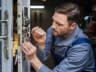 Locksafe Locksmiths