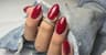 Lux Nails