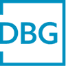 De Búrca Greene Solicitors