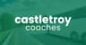 Castletroy Coaches Limited