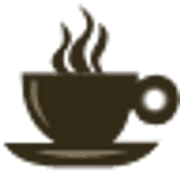 MunsterCoffee Successo ltd. logo