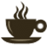 MunsterCoffee Successo ltd.