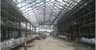 Brogan Group Construction Access Ltd