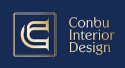 Conbu Interior Design logo