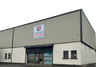 THERMWALL INSULATION - EPS Insulation Boards