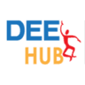 Dee Hub