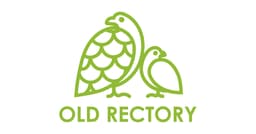 Old Rectory logo