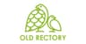 Old Rectory