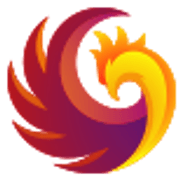 Phoenix Sales & Marketing logo