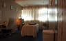 Michelle Harte Neuromuscluar Physical Therapy/ Reflexology
