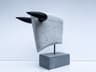 Marc Kelly Sculpture
