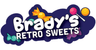 Bradys Newsagents