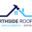 Northside Roofing And Home Improvements logo