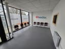 Dooctor.ie Kilkenny – 7 Day Walk-In Clinic, Out-of-Hours & Online Doctor Services