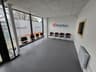 Dooctor.ie Kilkenny – 7 Day Walk-In Clinic, Out-of-Hours & Online Doctor Services