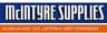 McIntyre Supplies