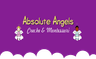 Absolute Angels Creche & Montessori