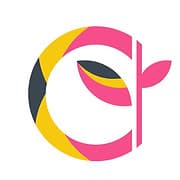 Elma Carew Coaching & Consulting logo