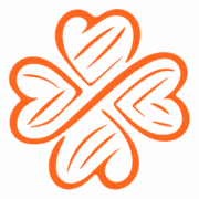 Crystal Tours Ireland logo