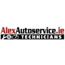 Alex Auto Service | Car Repairs Blanchardstown