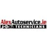 Alex Auto Service | Car Repairs Blanchardstown