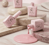 Luxe Gel Professional