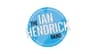 The Ian Hendrick Band