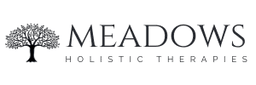 Meadows Holistic Therapies logo