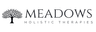 Meadows Holistic Therapies