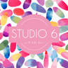 Studio 6 Nails