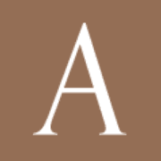 Actons Hotel Kinsale logo