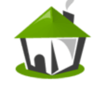 Heat Pumps logo
