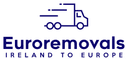 Euroremovals UCS Inc