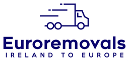 Euroremovals UCS Inc logo