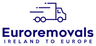 Euroremovals UCS Inc
