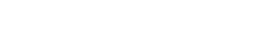 Call of the Wild logo