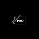 Madame Pho Ormeau Road