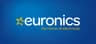 Euronics