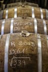 Crafted Spirits Distillery
