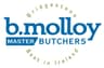 B. Molloy Master Butchers