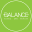 Balance Clinic Spa Beauty