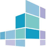 MEA Ltd - McErlean Associates logo