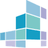 MEA Ltd - McErlean Associates